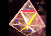 Octohedron200